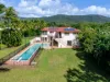5 Arlington Close, Port Douglas, Qld 4877-Image