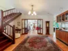 5 Arlington Close, Port Douglas, Qld 4877-Image