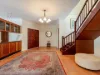 5 Arlington Close, Port Douglas, Qld 4877-Image