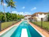 5 Arlington Close, Port Douglas, Qld 4877-Image