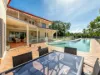 5 Arlington Close, Port Douglas, Qld 4877-Image