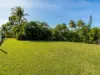 5 Arlington Close, Port Douglas, Qld 4877-Image