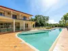 5 Arlington Close, Port Douglas, Qld 4877-Image