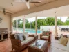 5 Arlington Close, Port Douglas, Qld 4877-Image