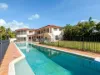 5 Arlington Close, Port Douglas, Qld 4877-Image