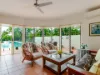 5 Arlington Close, Port Douglas, Qld 4877-Image