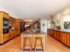 5 Arlington Close, Port Douglas, Qld 4877-Image