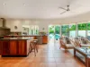 5 Arlington Close, Port Douglas, Qld 4877-Image