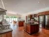5 Arlington Close, Port Douglas, Qld 4877-Image