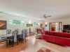 5 Arlington Close, Port Douglas, Qld 4877-Image