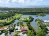 5 Arlington Close, Port Douglas, Qld 4877-Image