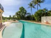 5 Arlington Close, Port Douglas, Qld 4877-Image