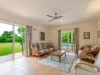 5 Arlington Close, Port Douglas, Qld 4877-Image