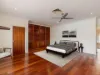 5 Arlington Close, Port Douglas, Qld 4877-Image