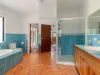 5 Arlington Close, Port Douglas, Qld 4877-Image