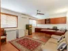 5 Arlington Close, Port Douglas, Qld 4877-Image