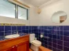 5 Arlington Close, Port Douglas, Qld 4877-Image
