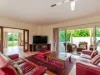 5 Arlington Close, Port Douglas, Qld 4877-Image