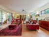 5 Arlington Close, Port Douglas, Qld 4877-Image