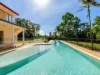 5 Arlington Close, Port Douglas, Qld 4877-Image