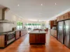 5 Arlington Close, Port Douglas, Qld 4877-Image