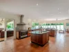 5 Arlington Close, Port Douglas, Qld 4877-Image