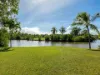 5 Arlington Close, Port Douglas, Qld 4877-Image