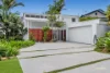 5 Arlington Court, Mount Coolum, Qld 4573