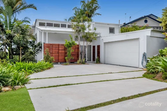 5 Arlington Court, Mount Coolum, Qld 4573