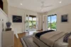 5 Arlington Court, Mount Coolum, Qld 4573-Image