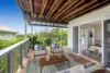 5 Arlington Court, Mount Coolum, Qld 4573-Image