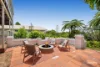 5 Arlington Court, Mount Coolum, Qld 4573-Image