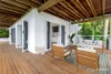 5 Arlington Court, Mount Coolum, Qld 4573-Image