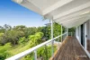 5 Arlington Court, Mount Coolum, Qld 4573-Image