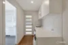 5 Arlington Court, Mount Coolum, Qld 4573-Image