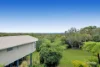 5 Arlington Court, Mount Coolum, Qld 4573-Image