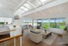 5 Arlington Court, Mount Coolum, Qld 4573-Image