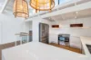 5 Arlington Court, Mount Coolum, Qld 4573-Image