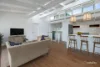 5 Arlington Court, Mount Coolum, Qld 4573-Image