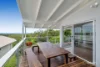 5 Arlington Court, Mount Coolum, Qld 4573-Image