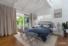 5 Arlington Court, Mount Coolum, Qld 4573-Image