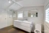 5 Arlington Court, Mount Coolum, Qld 4573-Image