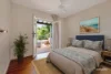 5 Arlington Court, Mount Coolum, Qld 4573-Image