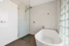 5 Arlington Court, Mount Coolum, Qld 4573-Image