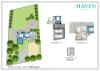 5 Arlington Court, Mount Coolum, Qld 4573-Floorplan