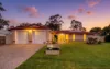 5 Arlington Drive, Arana Hills QLD 4054-Image