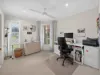 5 Arlington Drive, Arana Hills QLD 4054-Image