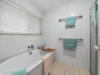 5 Arlington Drive, Arana Hills QLD 4054-Image