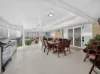 5 Arlington Drive, Arana Hills QLD 4054-Image