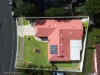 5 Arlington Drive, Arana Hills QLD 4054-Image